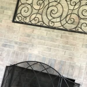 Meet your Posher, Corey